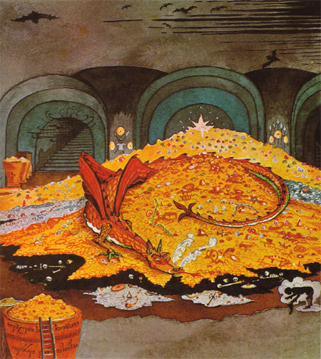 smaug-by-tolkien.jpg