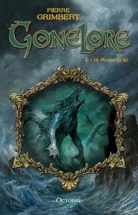 Gonelore 2