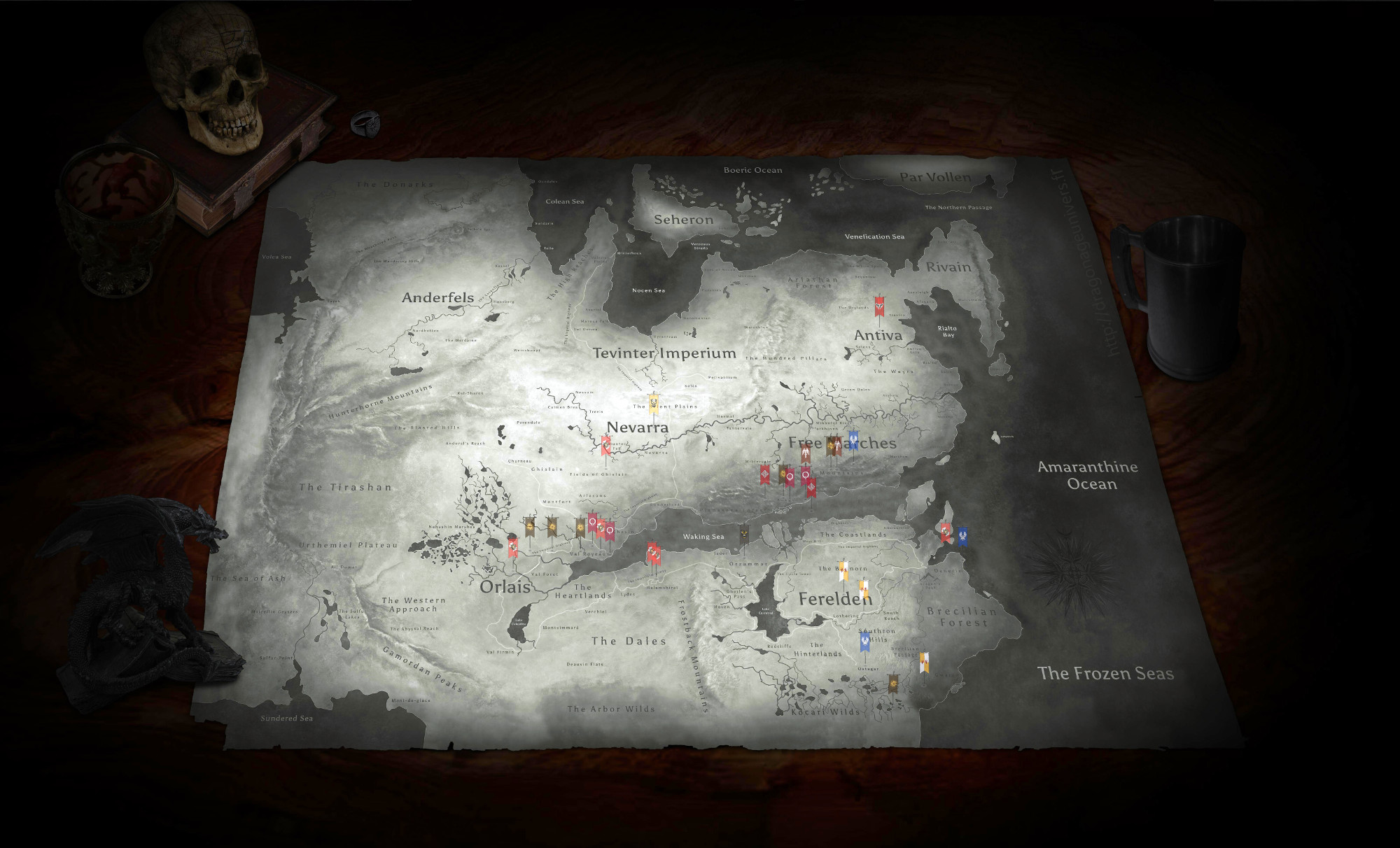 Dragon Age l'Union Draon-age-inquisition-carte