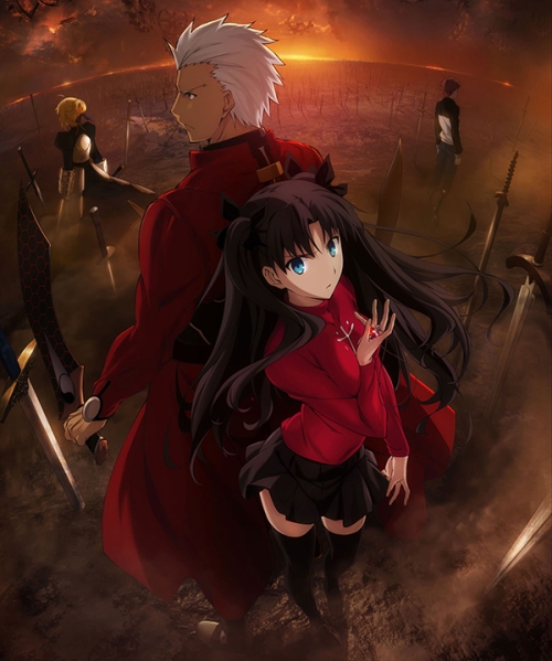 fate-stay-night-unlimited-blade-works