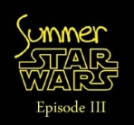 summer-star-wars-3