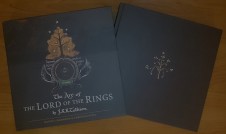 the-art-of-lotr-book-cover