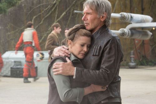star-wars-7-solo-and-leia