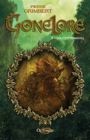 gonelore-3-chiffoniers