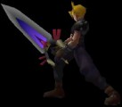 tribute-to-cloud-strife