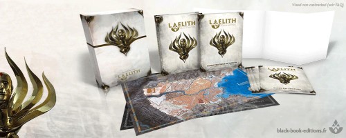 laelith-new